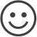 behind-the-smile-icon
