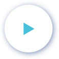 audio
