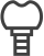dental-tech-corner-icon