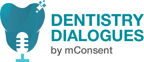dentistry dialogues