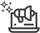 marketing-magic-icon