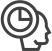 behind-the-smile-icon
