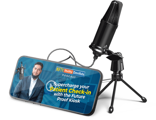 Take Your Practice To The Next Level